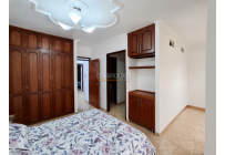 Casas, Venta, Samanes de Guadalupe - $800.000.000