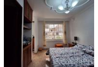 Casas, Venta, Samanes de Guadalupe - $800.000.000