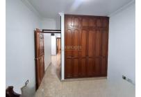 Casas, Venta, Samanes de Guadalupe - $800.000.000