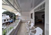 Casas, Venta, Samanes de Guadalupe - $800.000.000