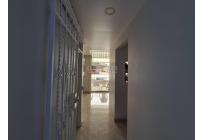 Casas, Venta, Samanes de Guadalupe - $800.000.000