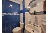 Casas, Venta, Samanes de Guadalupe - $800.000.000