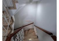 Casas, Venta, Samanes de Guadalupe - $800.000.000