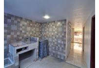 Casas, Venta, Samanes de Guadalupe - $800.000.000