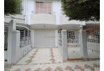 Casas, Venta, Samanes de Guadalupe - $800.000.000