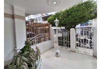Casas, Venta, Samanes de Guadalupe - $800.000.000