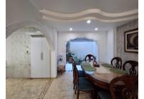 Casas, Venta, Samanes de Guadalupe - $800.000.000