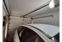 Casas, Venta, Samanes de Guadalupe - $800.000.000