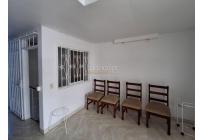 Casas, Venta, Samanes de Guadalupe - $800.000.000