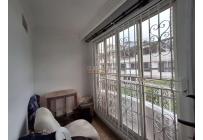 Casas, Venta, Samanes de Guadalupe - $800.000.000