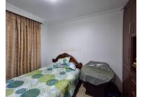 Casas, Venta, Samanes de Guadalupe - $800.000.000