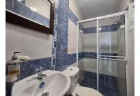 Casas, Venta, Samanes de Guadalupe - $800.000.000