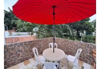Casas, Venta, Samanes de Guadalupe - $800.000.000