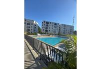 Apartamentos, Alquiler, Yumbo - $1.300.000
