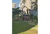 Apartamentos, Alquiler, Yumbo - $1.300.000