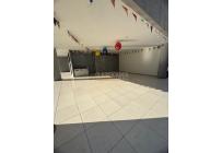 Apartamentos, Alquiler, Yumbo - $1.300.000