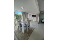 Apartamentos, Alquiler, Yumbo - $1.300.000