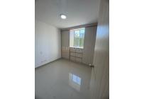 Apartamentos, Alquiler, Yumbo - $1.300.000