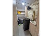 Apartamentos, Alquiler, Yumbo - $1.300.000