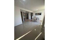 Apartamentos, Alquiler, Yumbo - $1.300.000