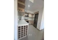 Apartamentos, Alquiler, Yumbo - $1.300.000
