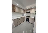 Apartamentos, Alquiler, Yumbo - $1.300.000
