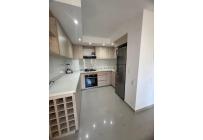 Apartamentos, Alquiler, Yumbo - $1.300.000