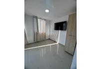 Apartamentos, Alquiler, Yumbo - $1.300.000