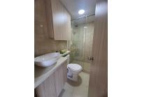 Apartamentos, Alquiler, Yumbo - $1.300.000