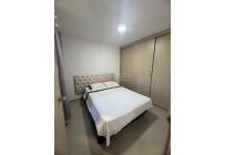 Apartamentos, Alquiler, Yumbo - $1.300.000