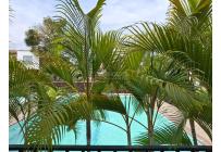 Casas, Venta, Jamundí - $320.000.000