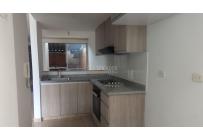 Casas, Venta, Jamundí - $320.000.000