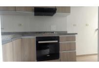 Casas, Venta, Jamundí - $320.000.000