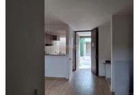 Casas, Venta, Jamundí - $320.000.000