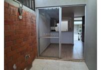 Casas, Venta, Jamundí - $320.000.000