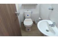 Casas, Venta, Jamundí - $320.000.000
