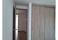 Casas, Venta, Jamundí - $320.000.000