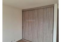 Casas, Venta, Jamundí - $320.000.000
