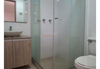 Casas, Venta, Jamundí - $320.000.000