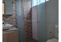Casas, Venta, Jamundí - $320.000.000