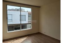 Casas, Venta, Jamundí - $320.000.000
