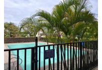 Casas, Venta, Jamundí - $320.000.000