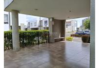 Casas, Venta, Jamundí - $320.000.000