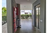 Casas, Venta, Jamundí - $320.000.000