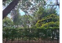 Apartamentos, Venta, El Limonar - $270.000.000