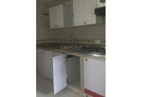 Apartamentos, Venta, El Limonar - $270.000.000