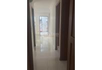 Apartamentos, Venta, El Limonar - $270.000.000