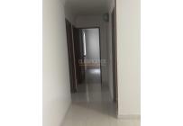 Apartamentos, Venta, El Limonar - $270.000.000