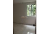 Apartamentos, Venta, El Limonar - $270.000.000