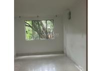 Apartamentos, Venta, El Limonar - $270.000.000